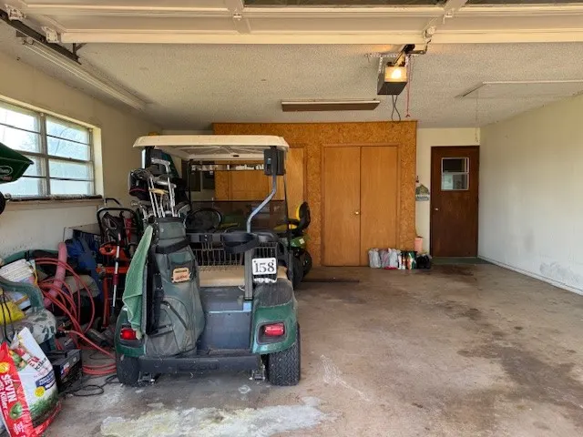 Photo 65 — 28 Aberdeen, Burneyville, OK 73430