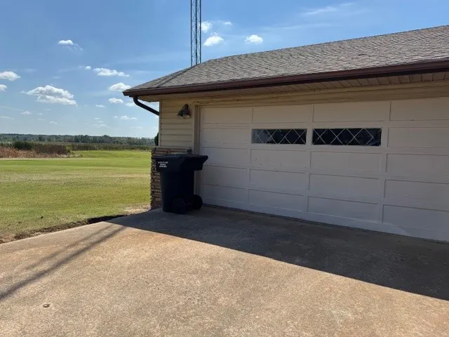 Photo 66 — 28 Aberdeen, Burneyville, OK 73430