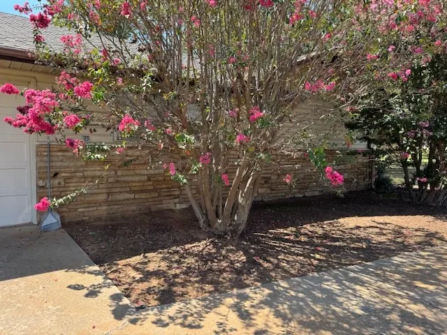 Photo 67 — 28 Aberdeen, Burneyville, OK 73430