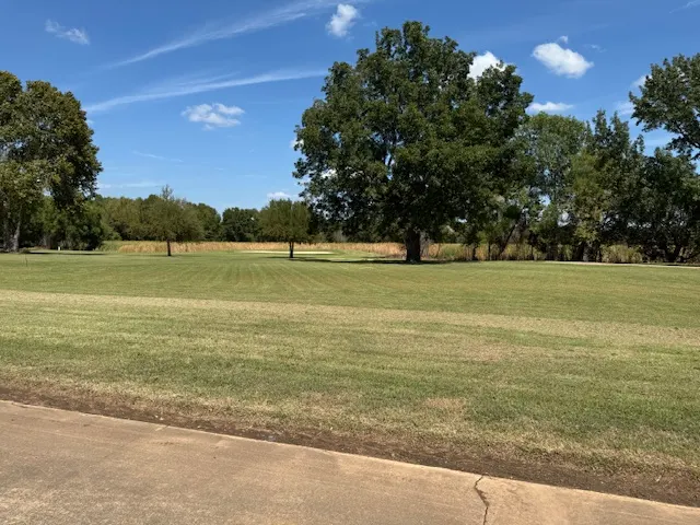Photo 68 — 28 Aberdeen, Burneyville, OK 73430