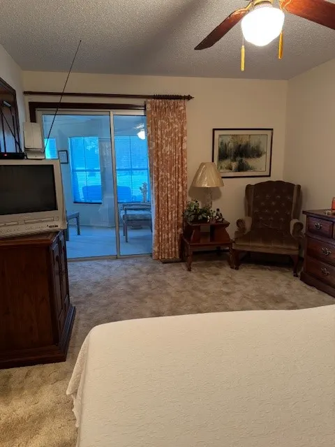 Photo 50 — 28 Aberdeen, Burneyville, OK 73430