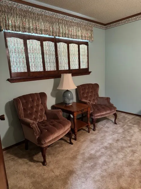 Photo 52 — 28 Aberdeen, Burneyville, OK 73430