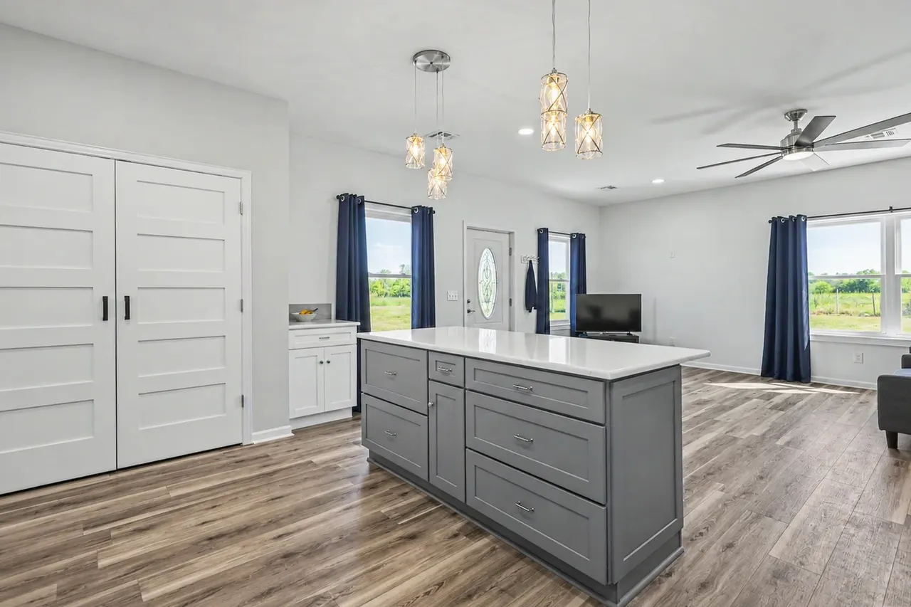 Photo 80 — 5400 W Groat Road, Hulbert, OK 74441
