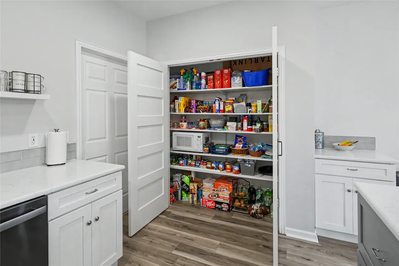 Photo 83 — 5400 W Groat Road, Hulbert, OK 74441