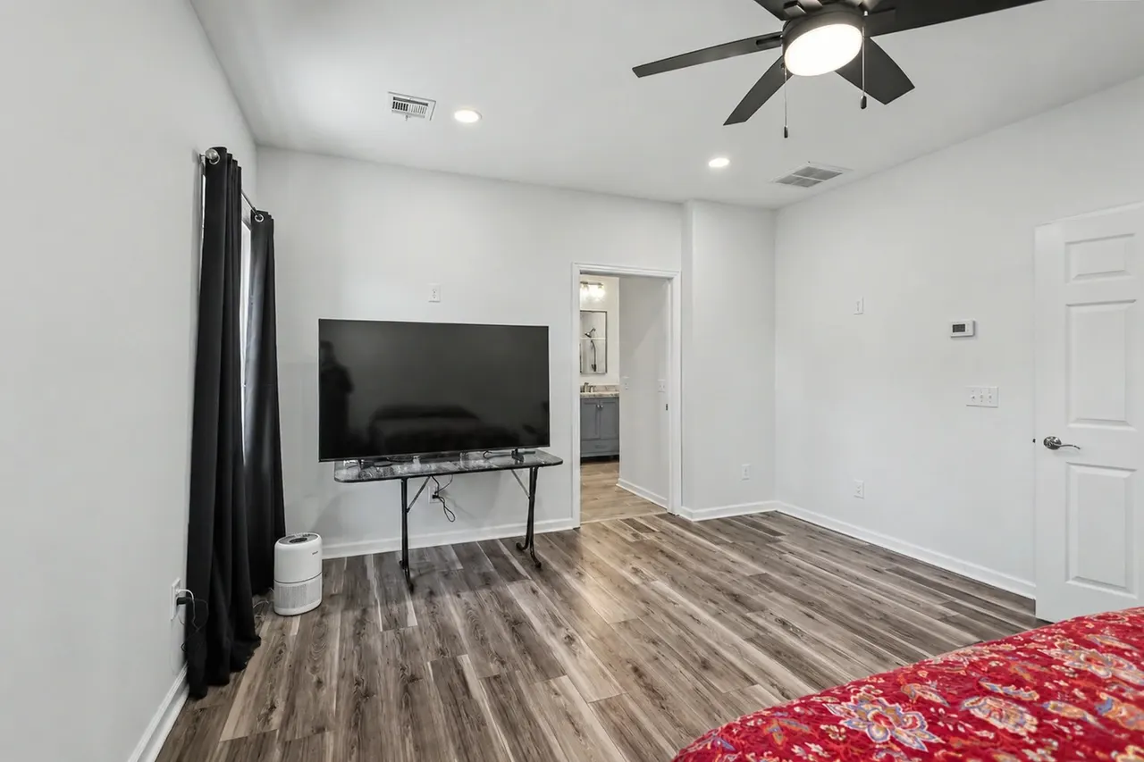 Photo 86 — 5400 W Groat Road, Hulbert, OK 74441
