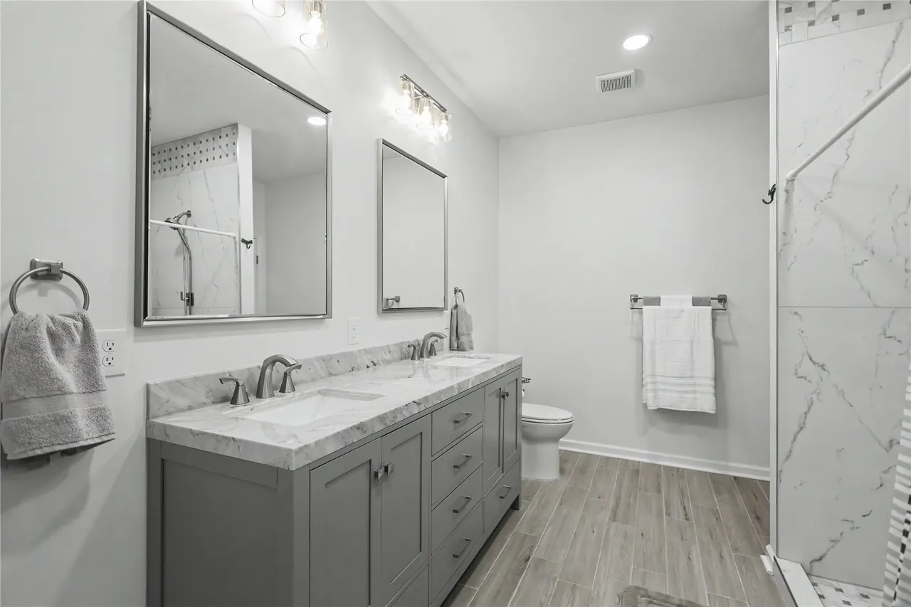 Photo 87 — 5400 W Groat Road, Hulbert, OK 74441