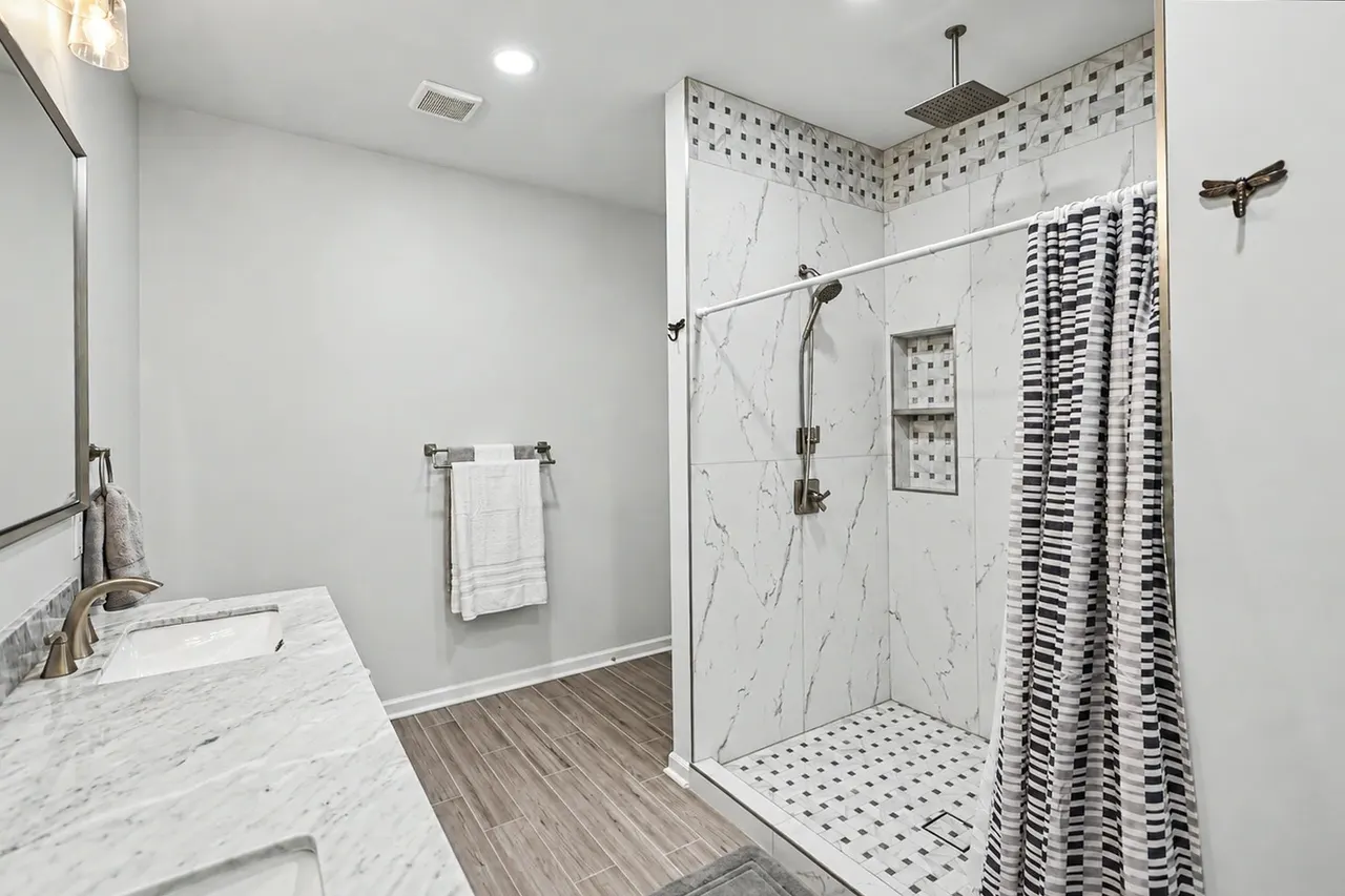 Photo 88 — 5400 W Groat Road, Hulbert, OK 74441