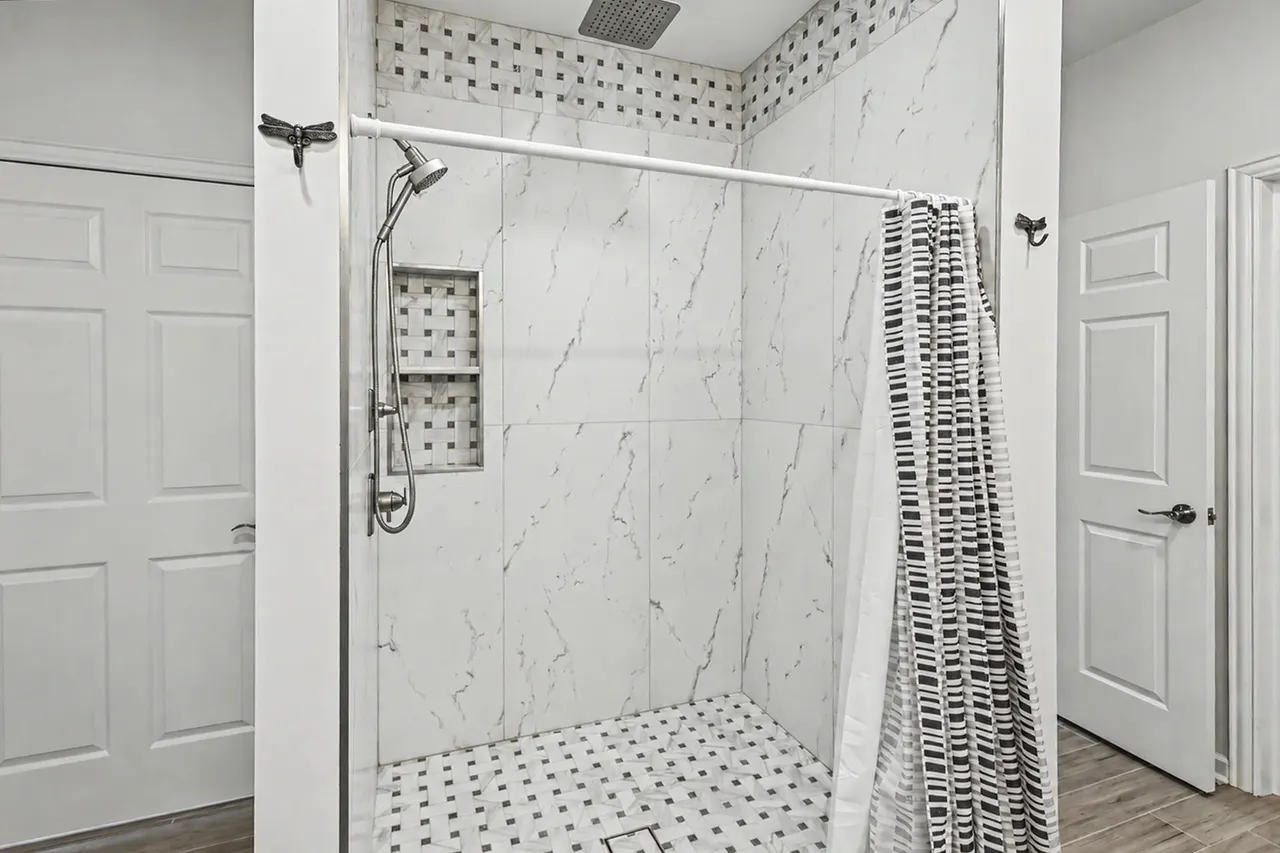 Photo 89 — 5400 W Groat Road, Hulbert, OK 74441