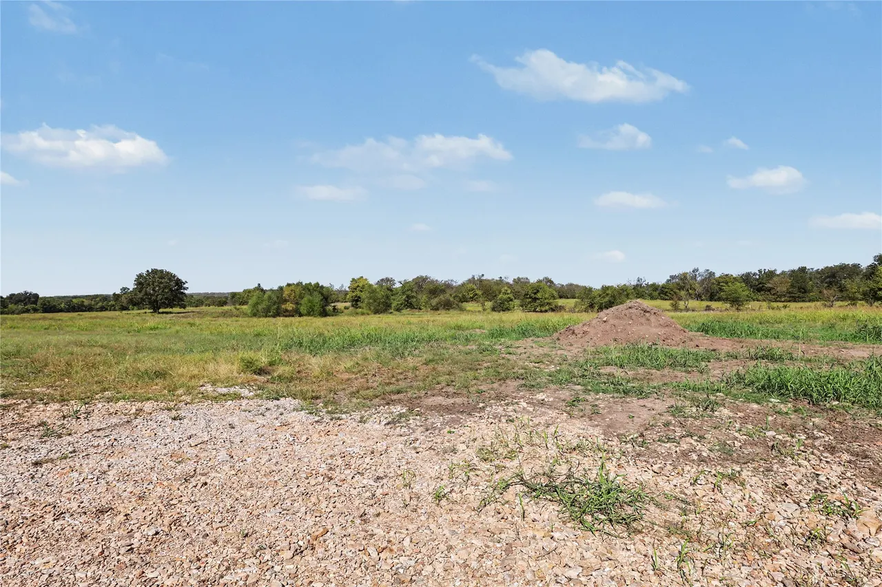 Photo 92 — 5400 W Groat Road, Hulbert, OK 74441