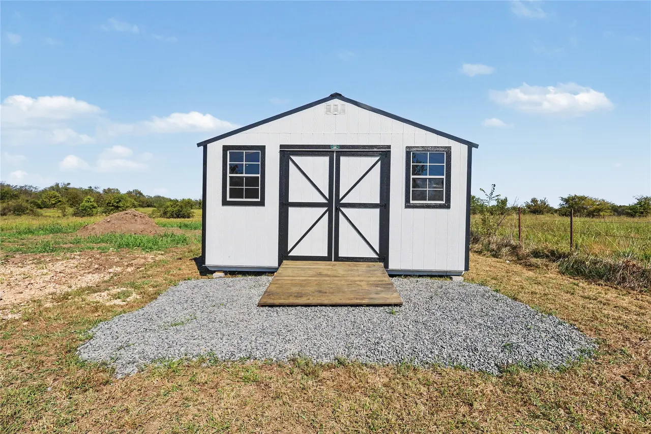 Photo 93 — 5400 W Groat Road, Hulbert, OK 74441