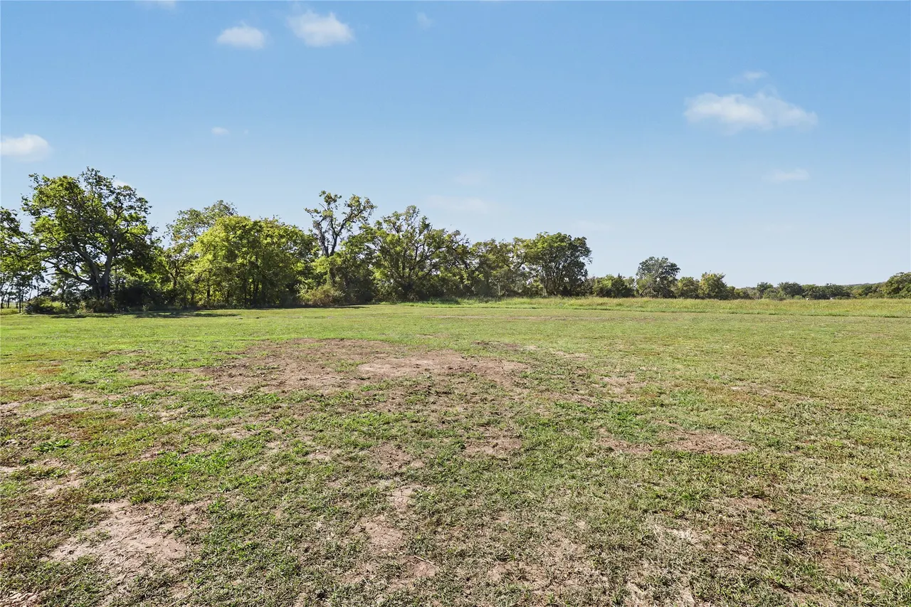 Photo 95 — 5400 W Groat Road, Hulbert, OK 74441