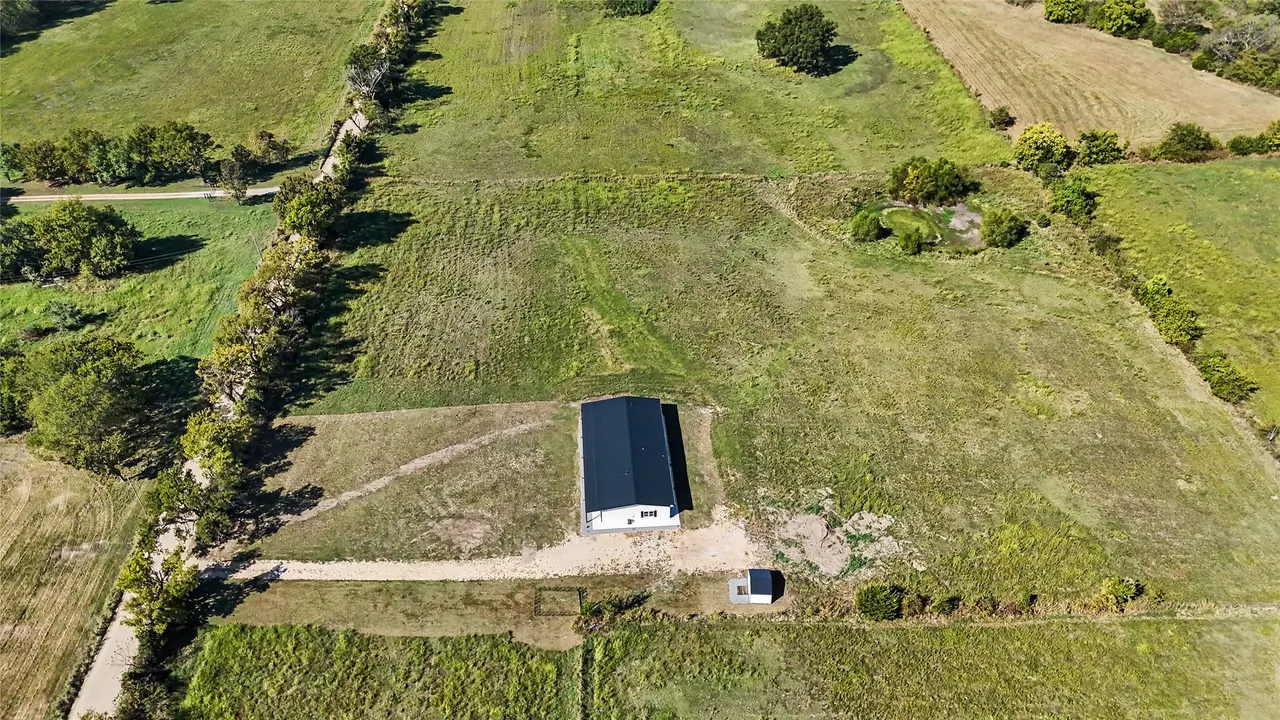 Photo 97 — 5400 W Groat Road, Hulbert, OK 74441