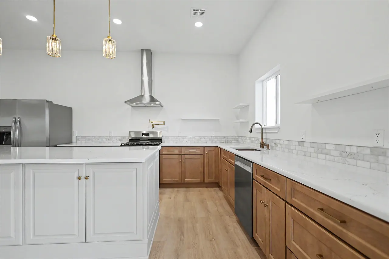 Photo 15 — 5400 W Groat Road, Hulbert, OK 74441