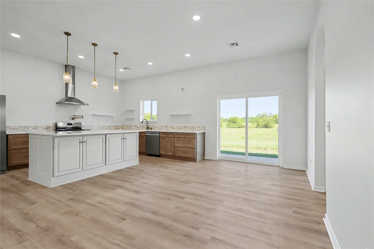 Photo 29 — 5400 W Groat Road, Hulbert, OK 74441