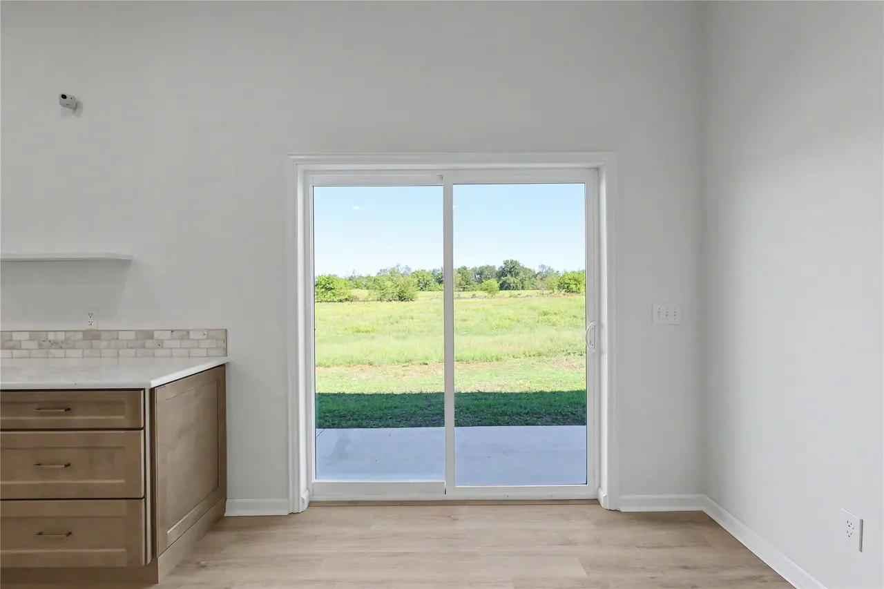 Photo 30 — 5400 W Groat Road, Hulbert, OK 74441