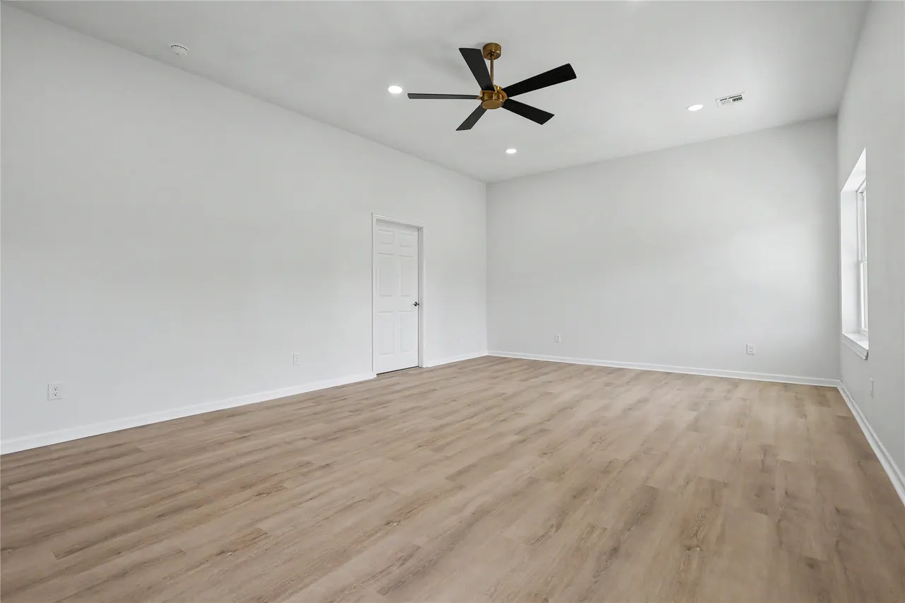 Photo 34 — 5400 W Groat Road, Hulbert, OK 74441