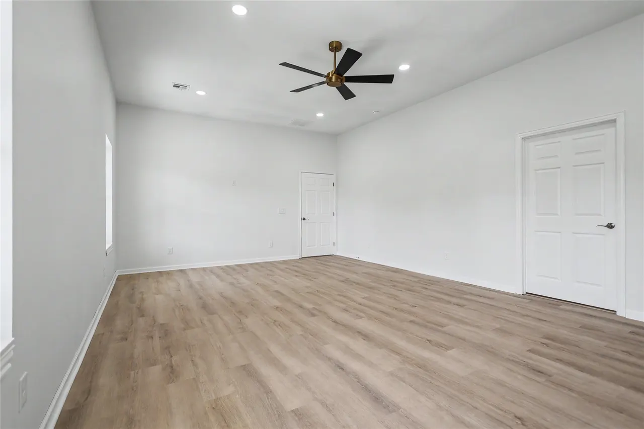 Photo 35 — 5400 W Groat Road, Hulbert, OK 74441
