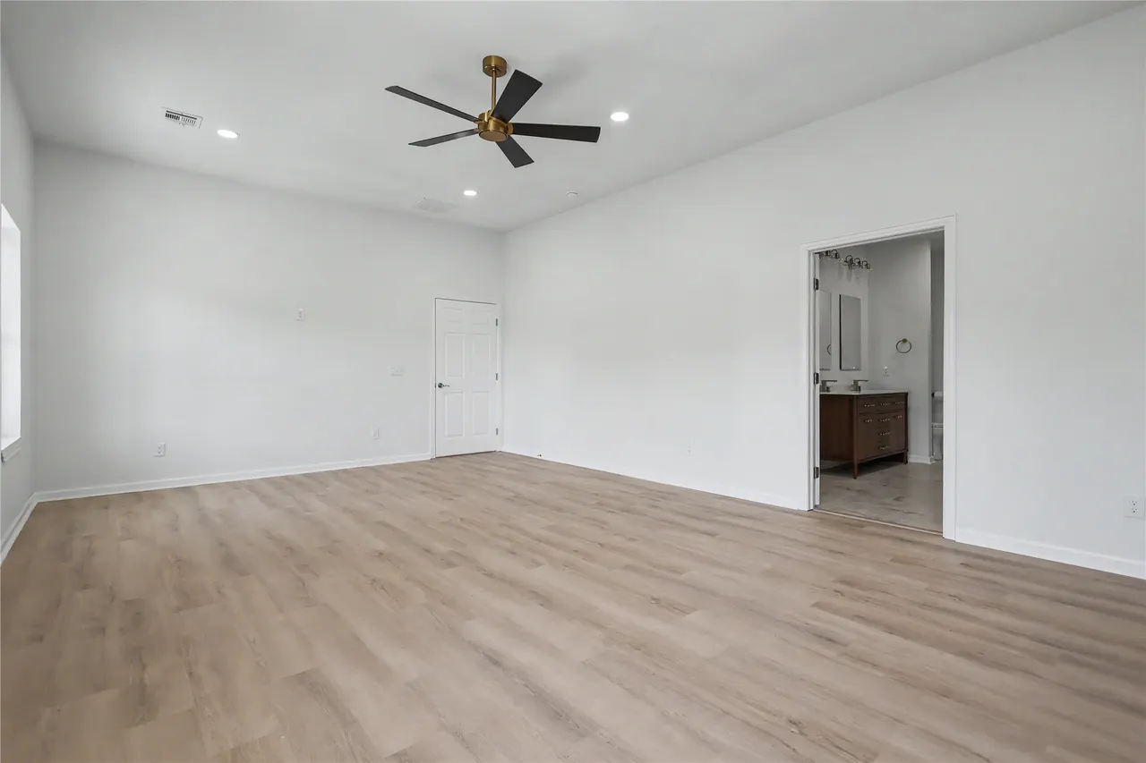 Photo 37 — 5400 W Groat Road, Hulbert, OK 74441
