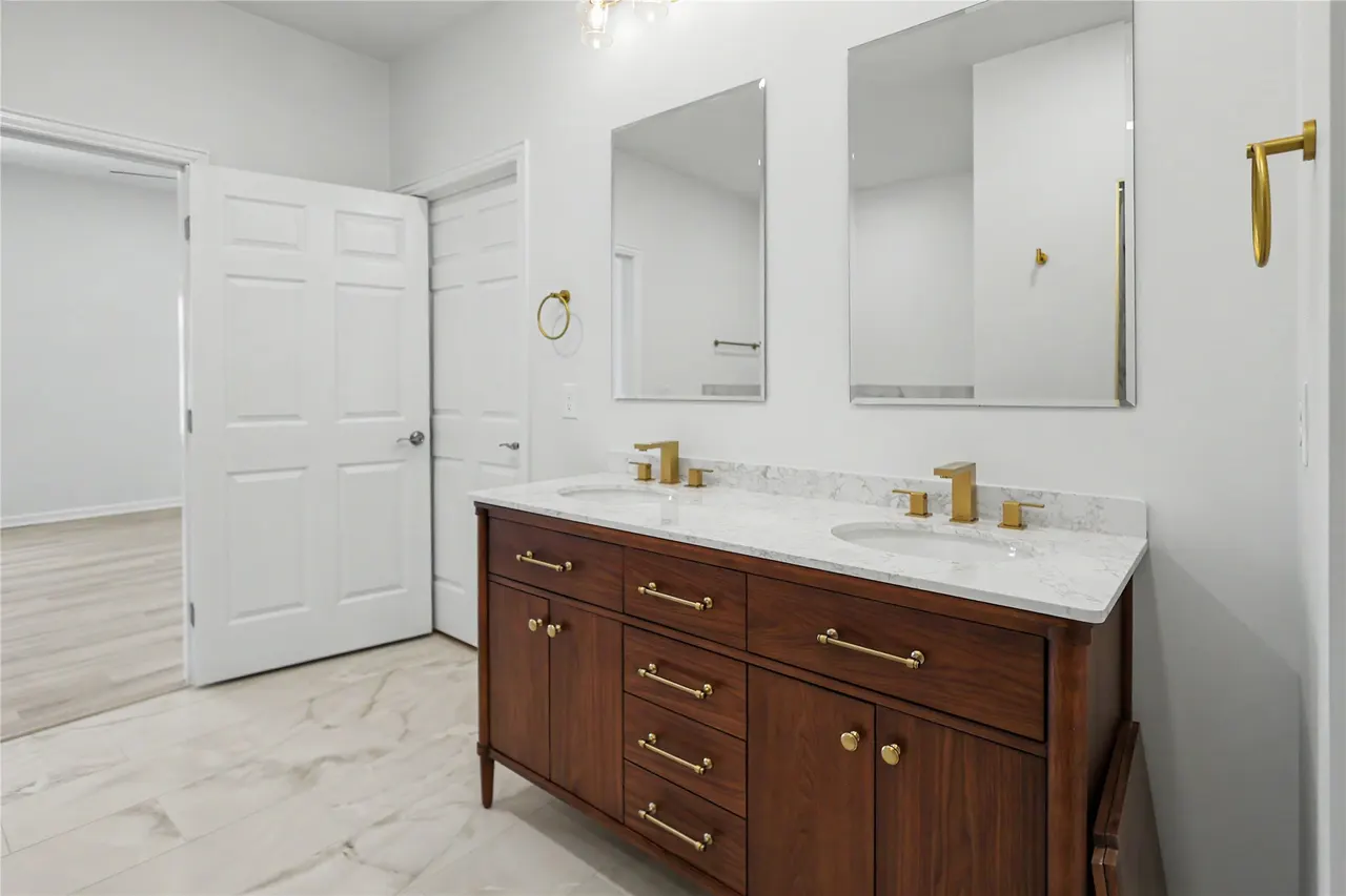 Photo 42 — 5400 W Groat Road, Hulbert, OK 74441