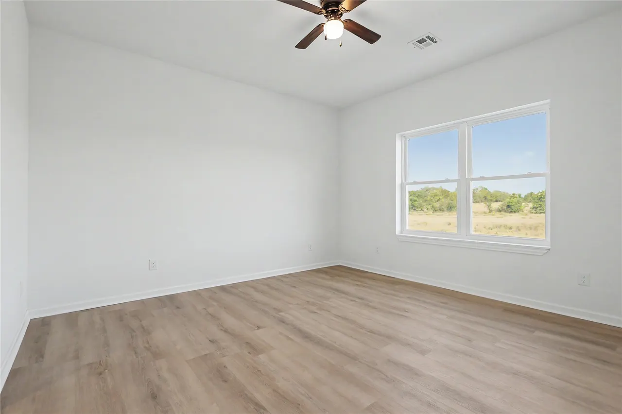 Photo 56 — 5400 W Groat Road, Hulbert, OK 74441