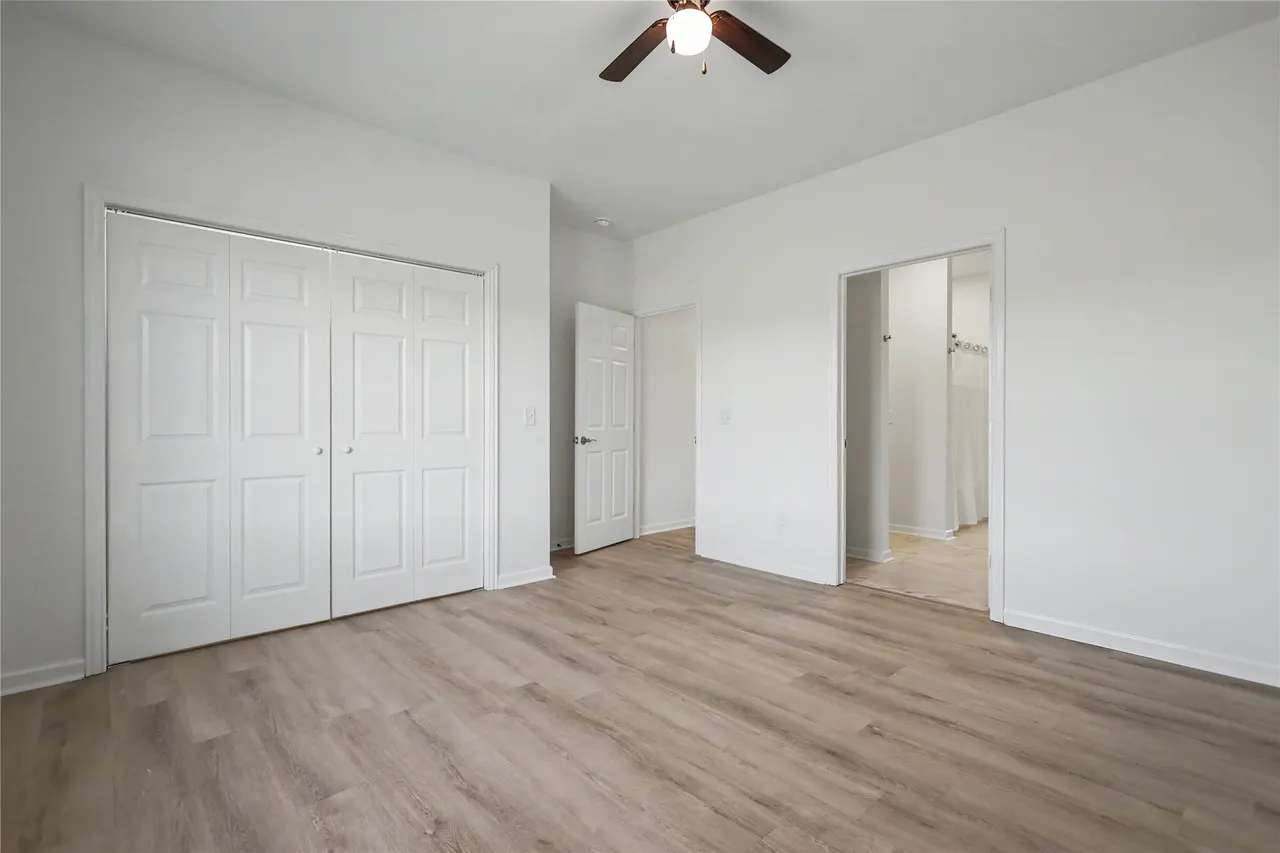 Photo 57 — 5400 W Groat Road, Hulbert, OK 74441