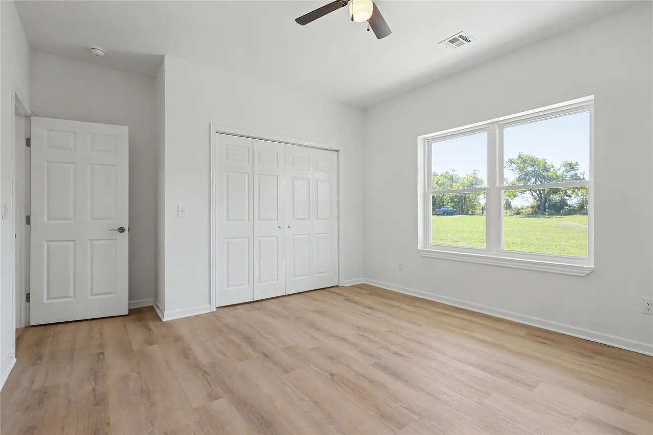 Photo 64 — 5400 W Groat Road, Hulbert, OK 74441