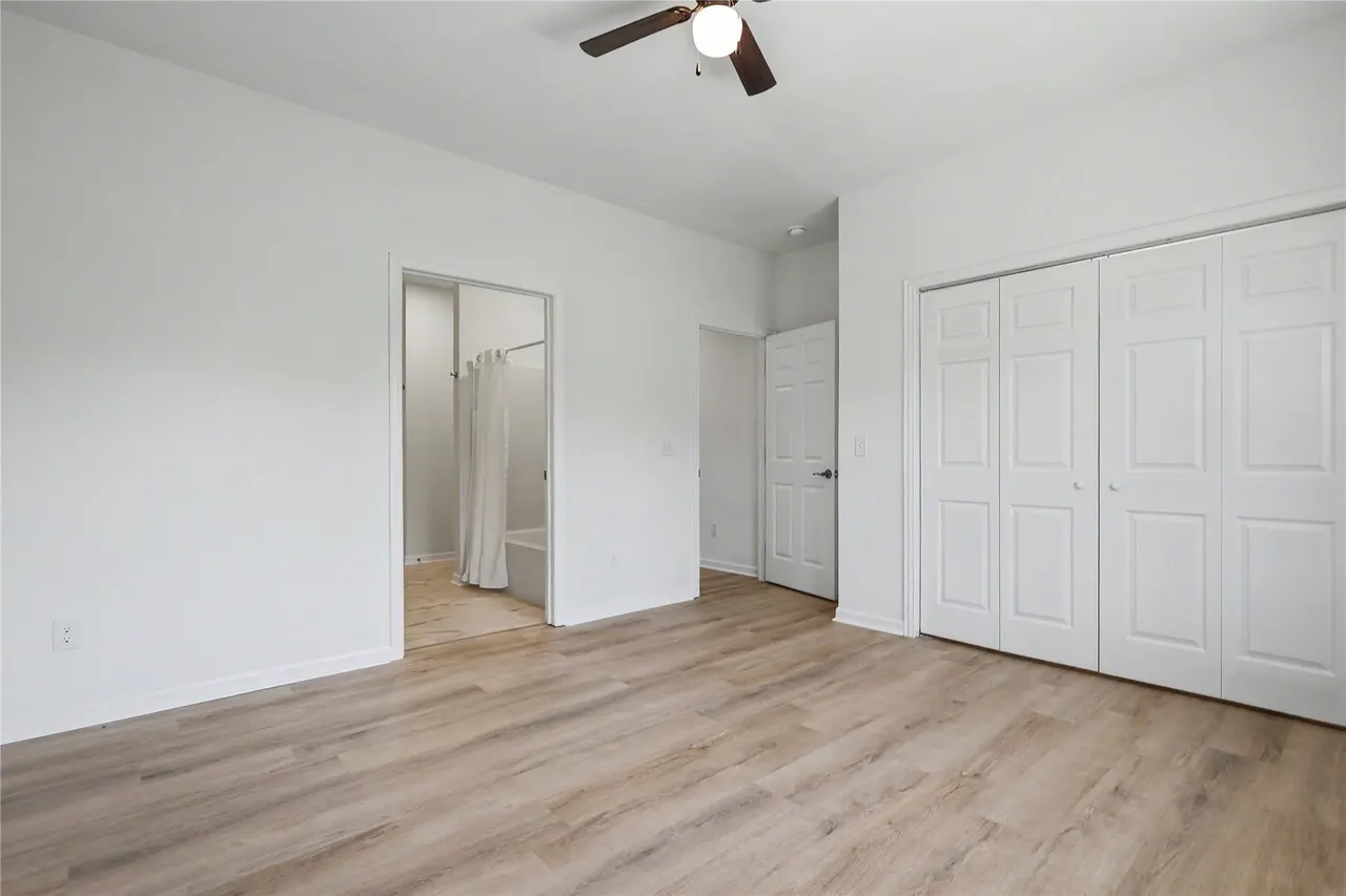 Photo 65 — 5400 W Groat Road, Hulbert, OK 74441