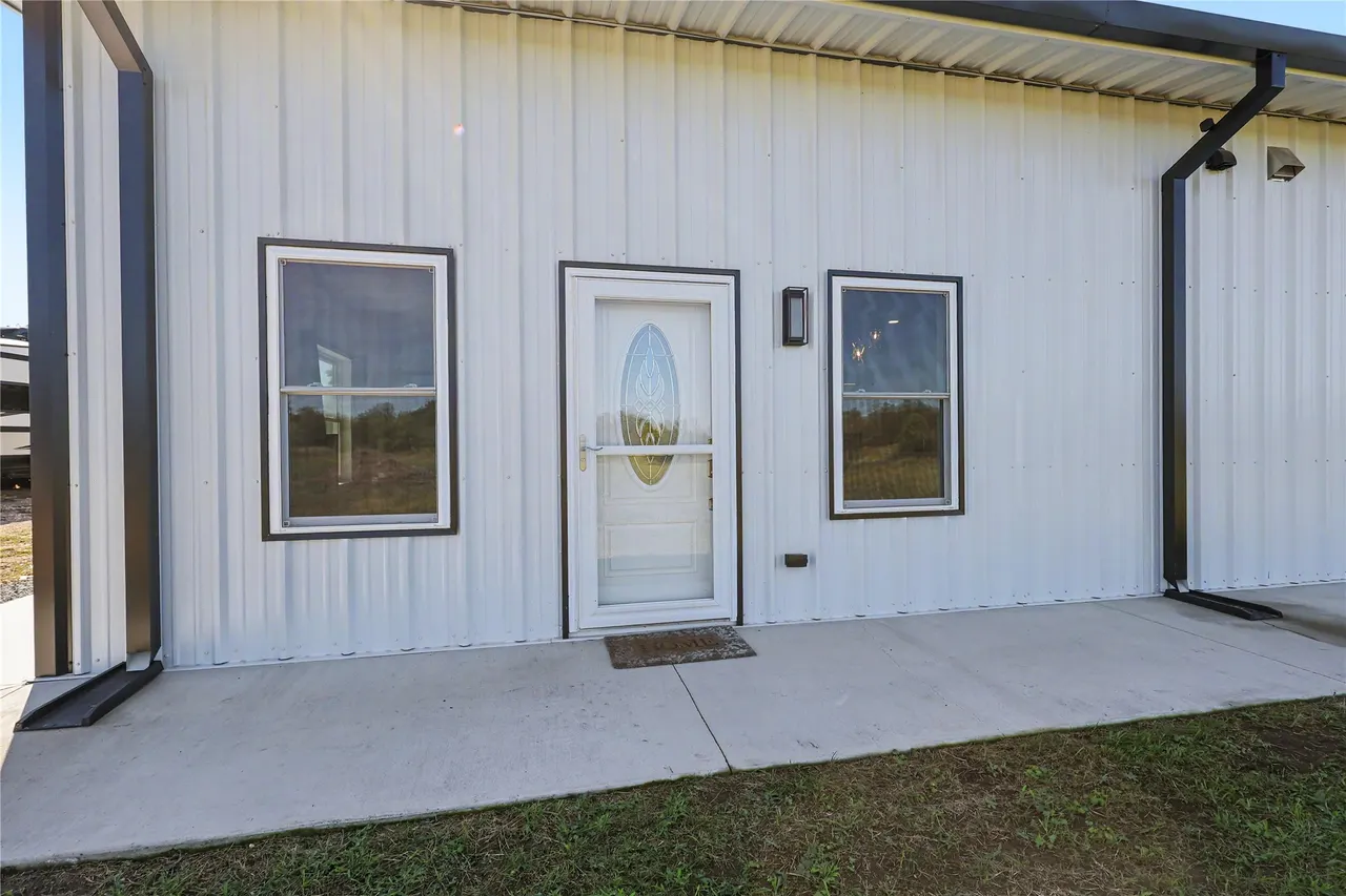 Photo 69 — 5400 W Groat Road, Hulbert, OK 74441