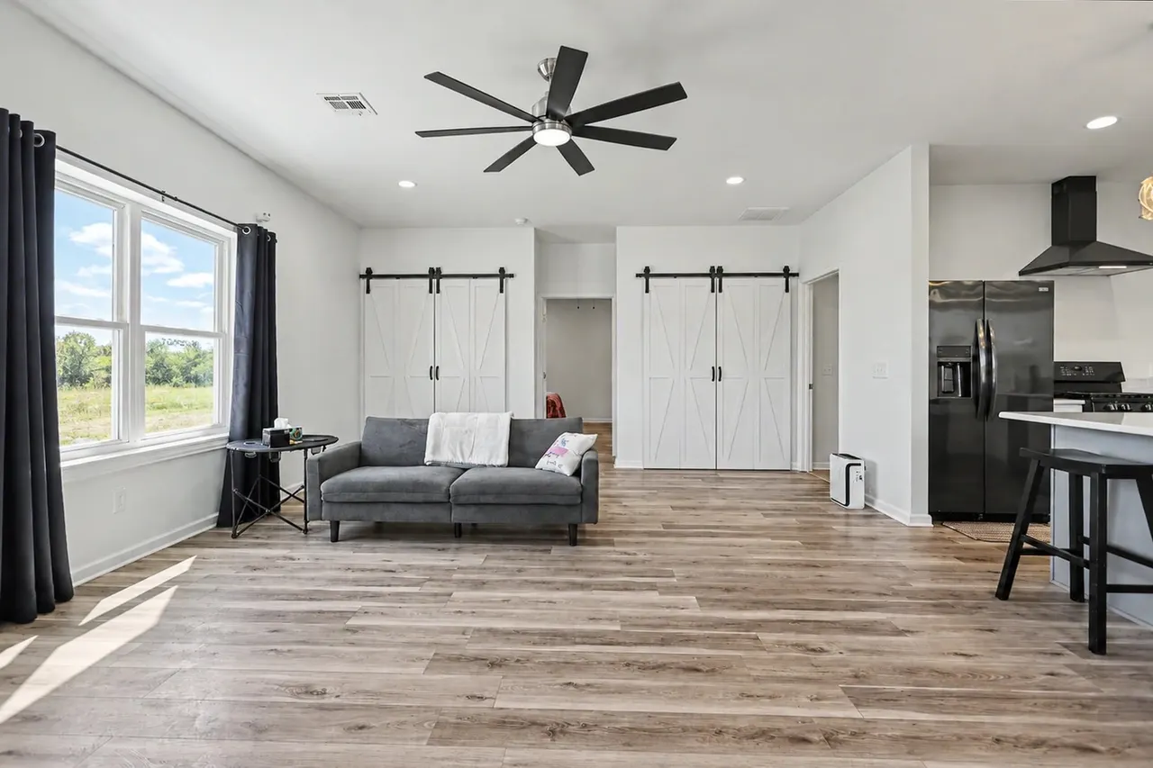 Photo 70 — 5400 W Groat Road, Hulbert, OK 74441