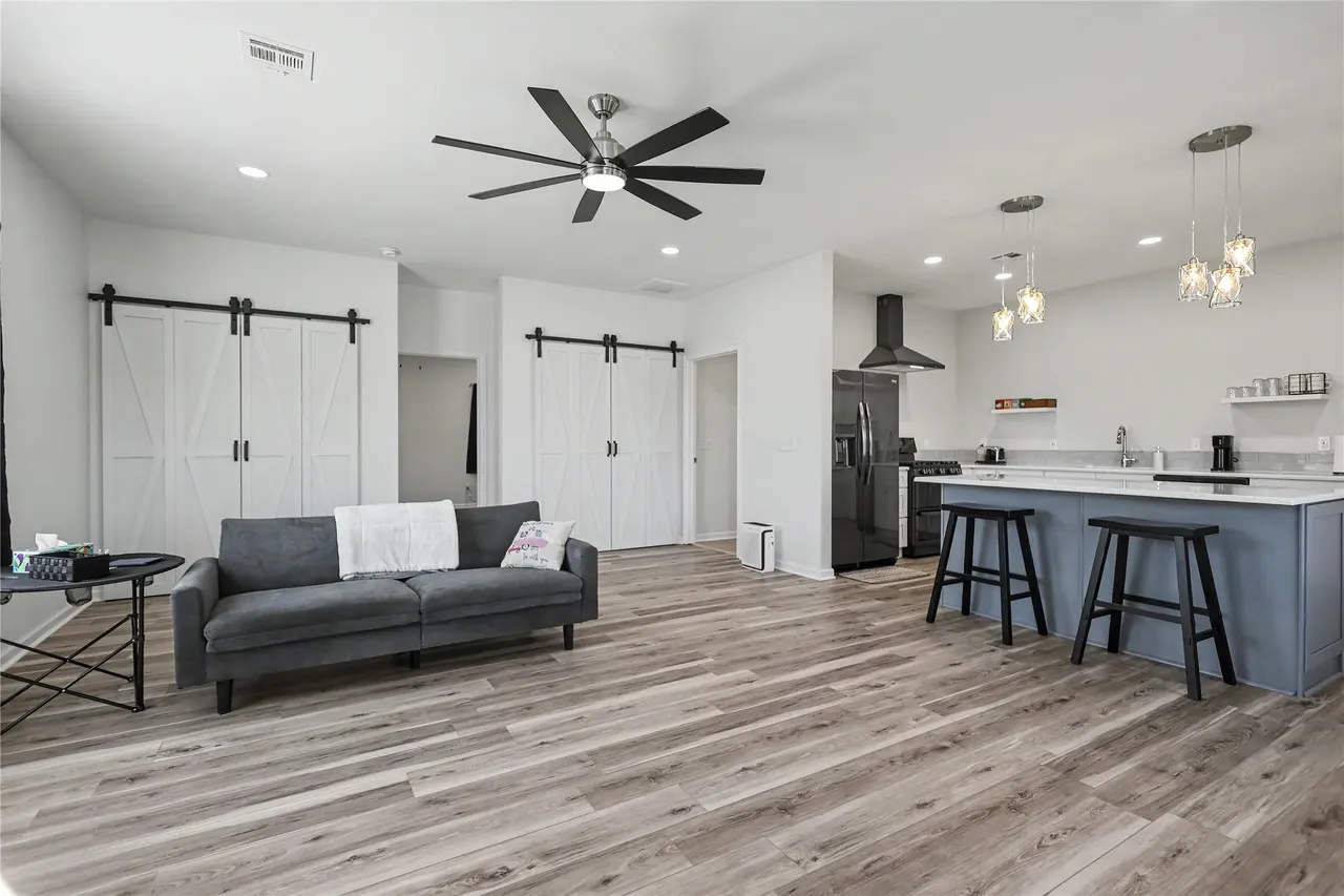 Photo 71 — 5400 W Groat Road, Hulbert, OK 74441