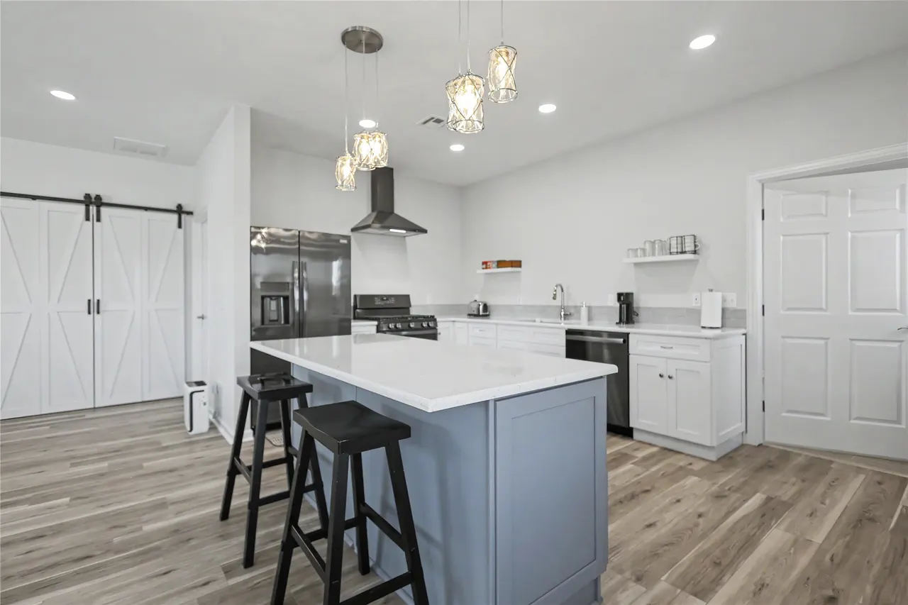 Photo 74 — 5400 W Groat Road, Hulbert, OK 74441