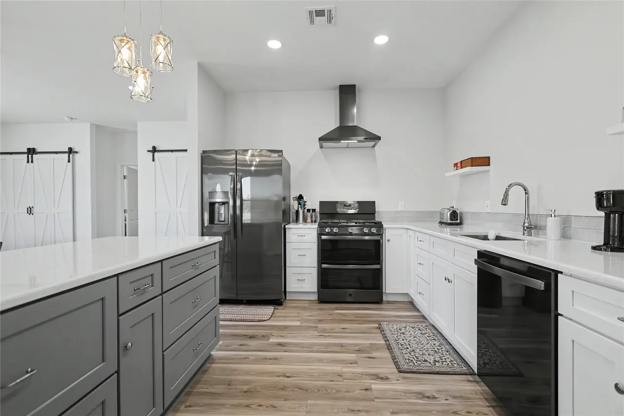 Photo 75 — 5400 W Groat Road, Hulbert, OK 74441