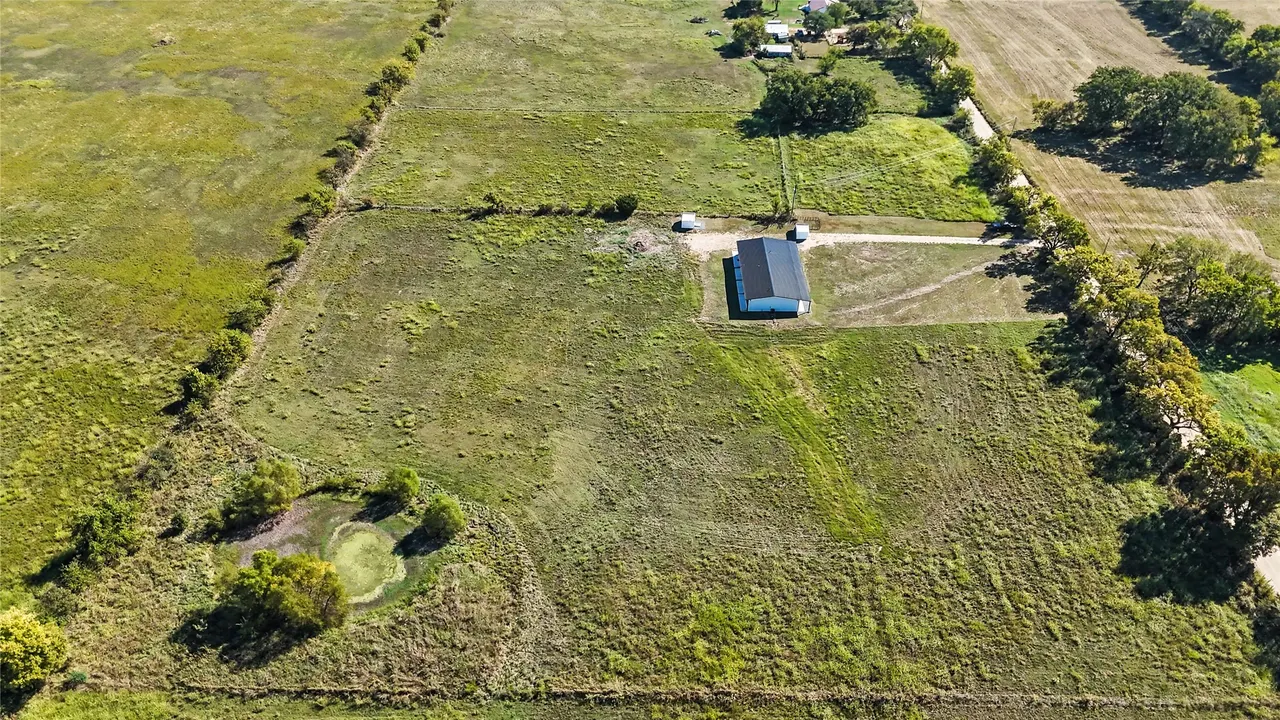 Photo 100 — 5400 W Groat Road, Hulbert, OK 74441