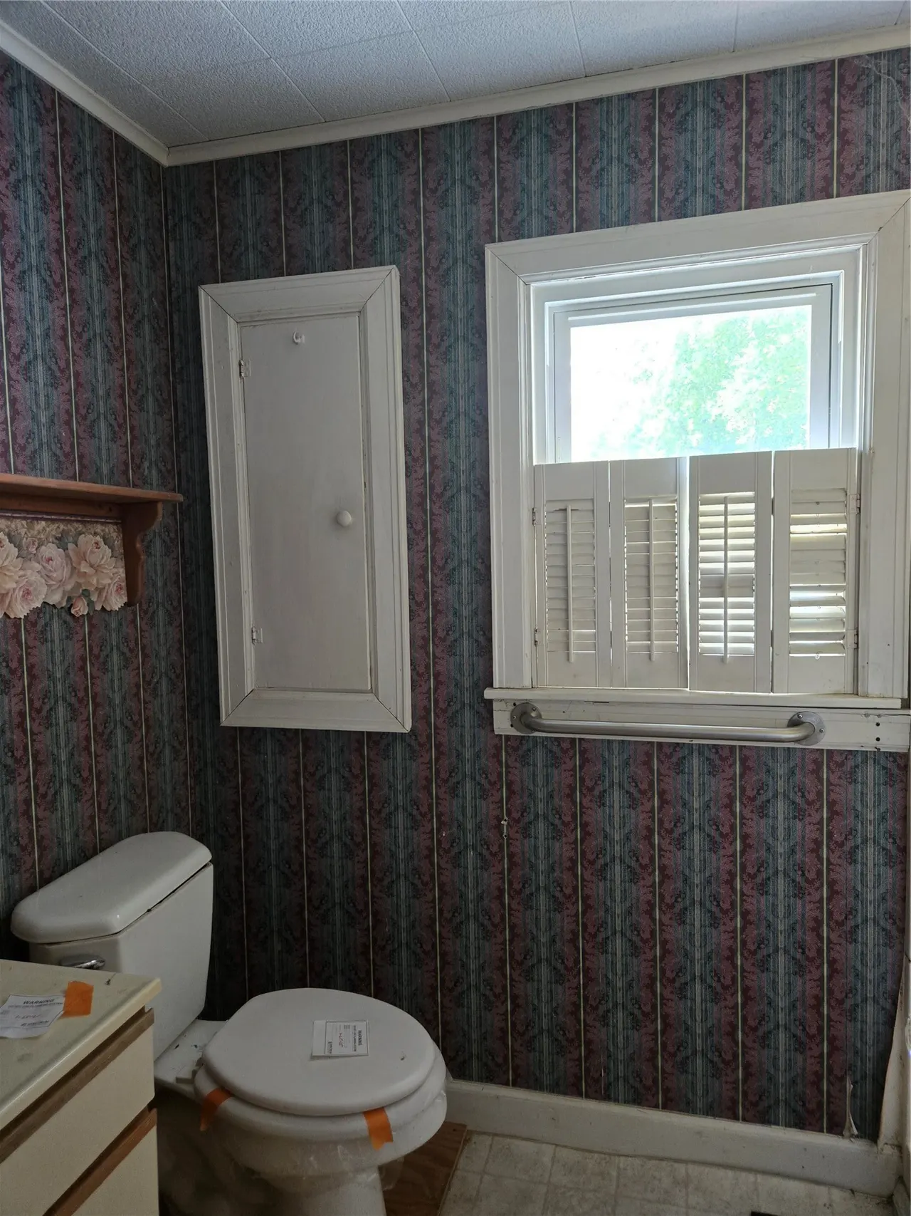 Photo 23 — 628 W Tahlequah, Vinita, OK 74301