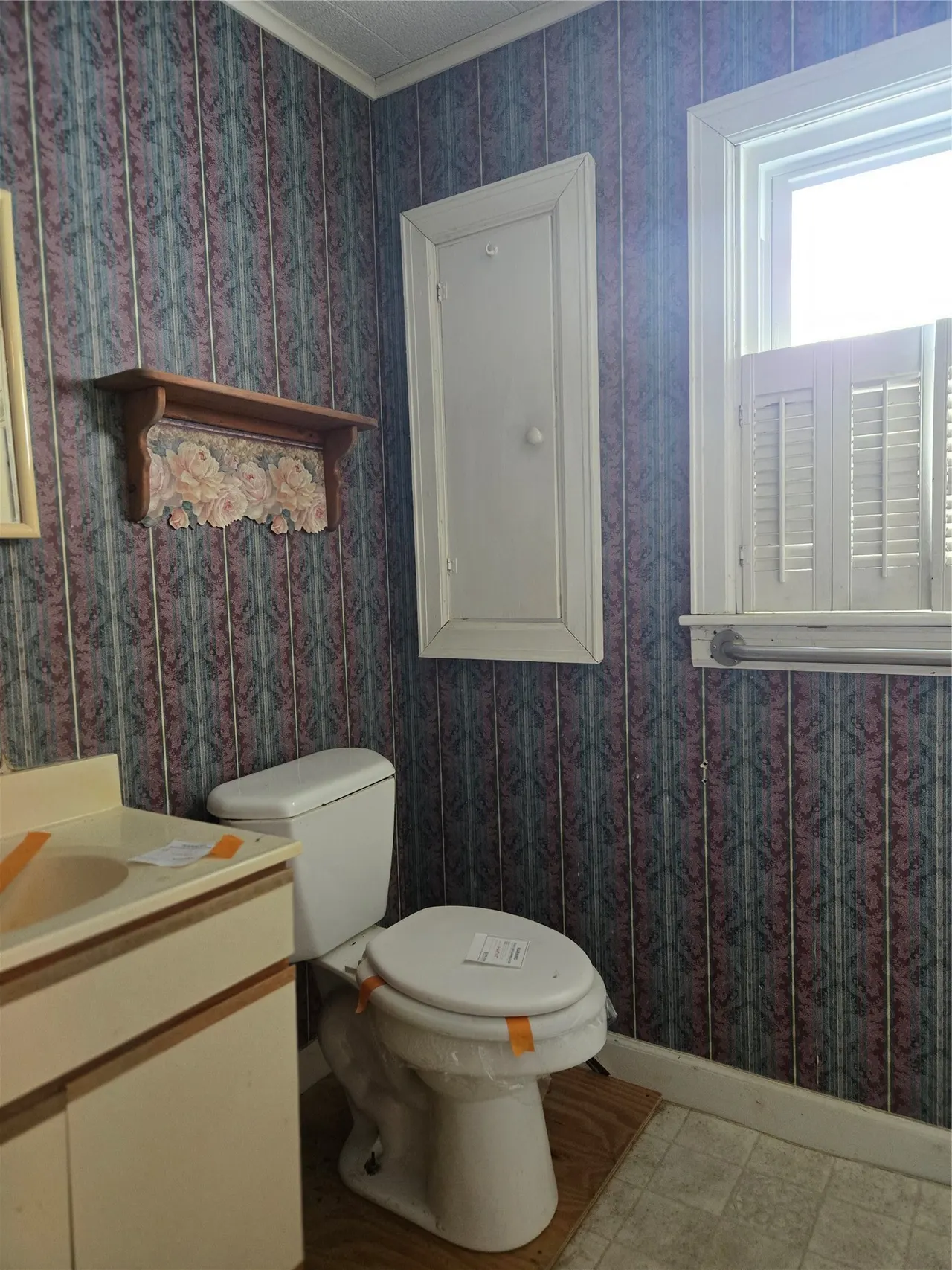 Photo 24 — 628 W Tahlequah, Vinita, OK 74301