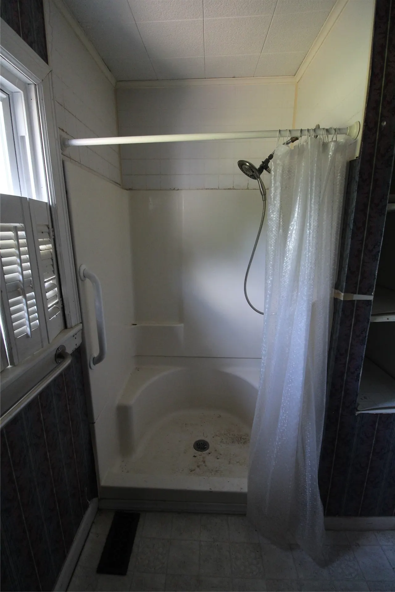 Photo 25 — 628 W Tahlequah, Vinita, OK 74301