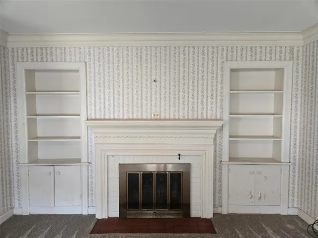 Photo 5 — 628 W Tahlequah, Vinita, OK 74301