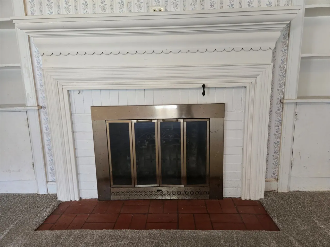 Photo 6 — 628 W Tahlequah, Vinita, OK 74301