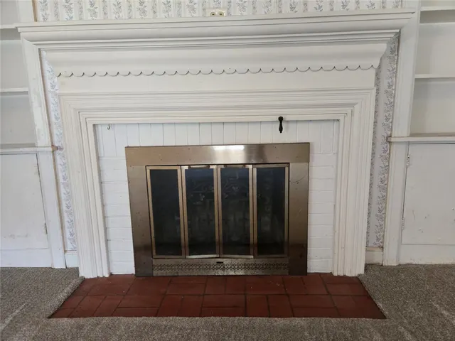 Photo 6 — 628 W Tahlequah, Vinita, OK 74301