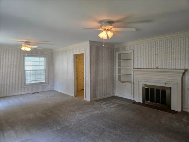 Photo 8 — 628 W Tahlequah, Vinita, OK 74301