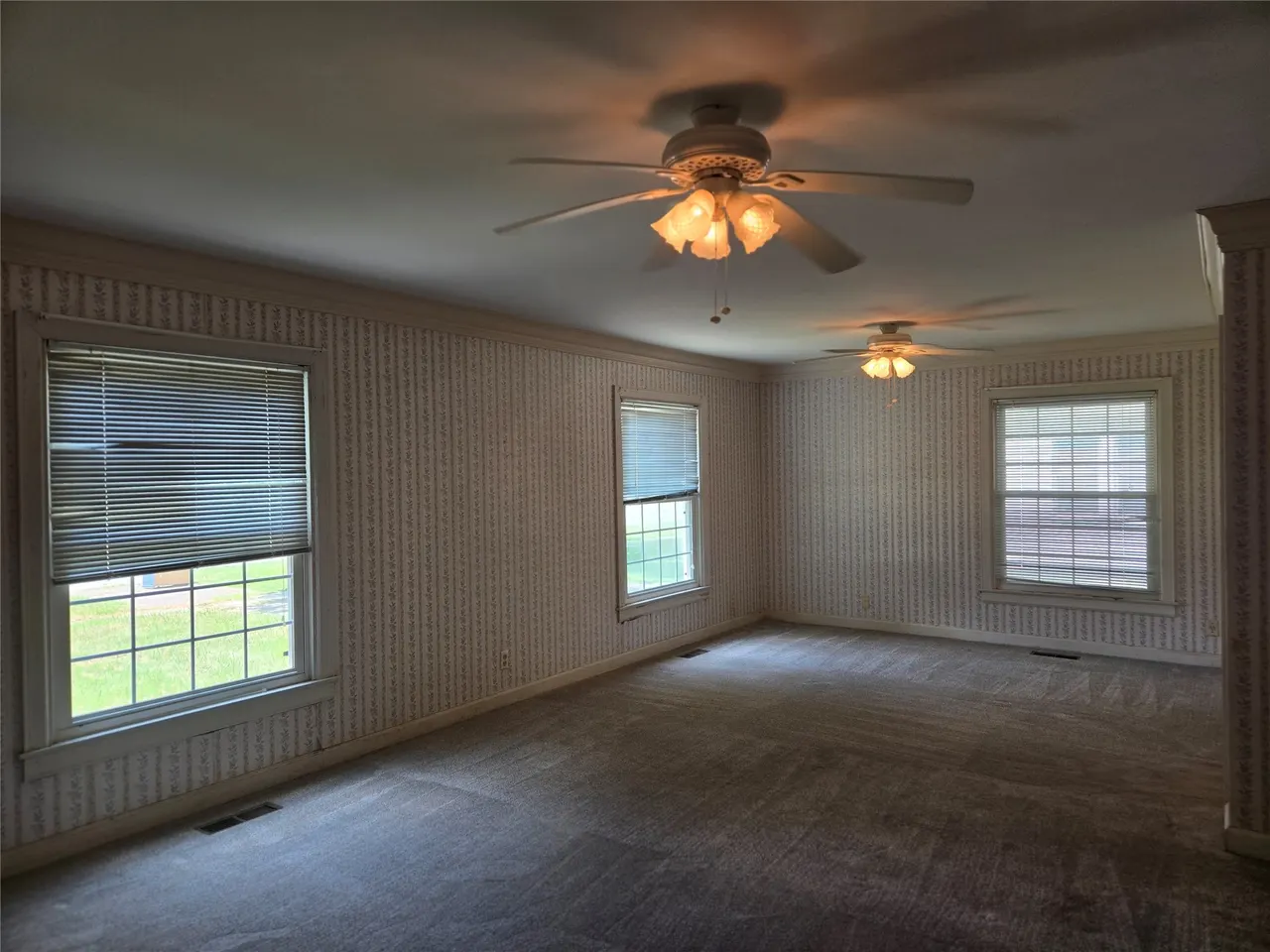 Photo 10 — 628 W Tahlequah, Vinita, OK 74301