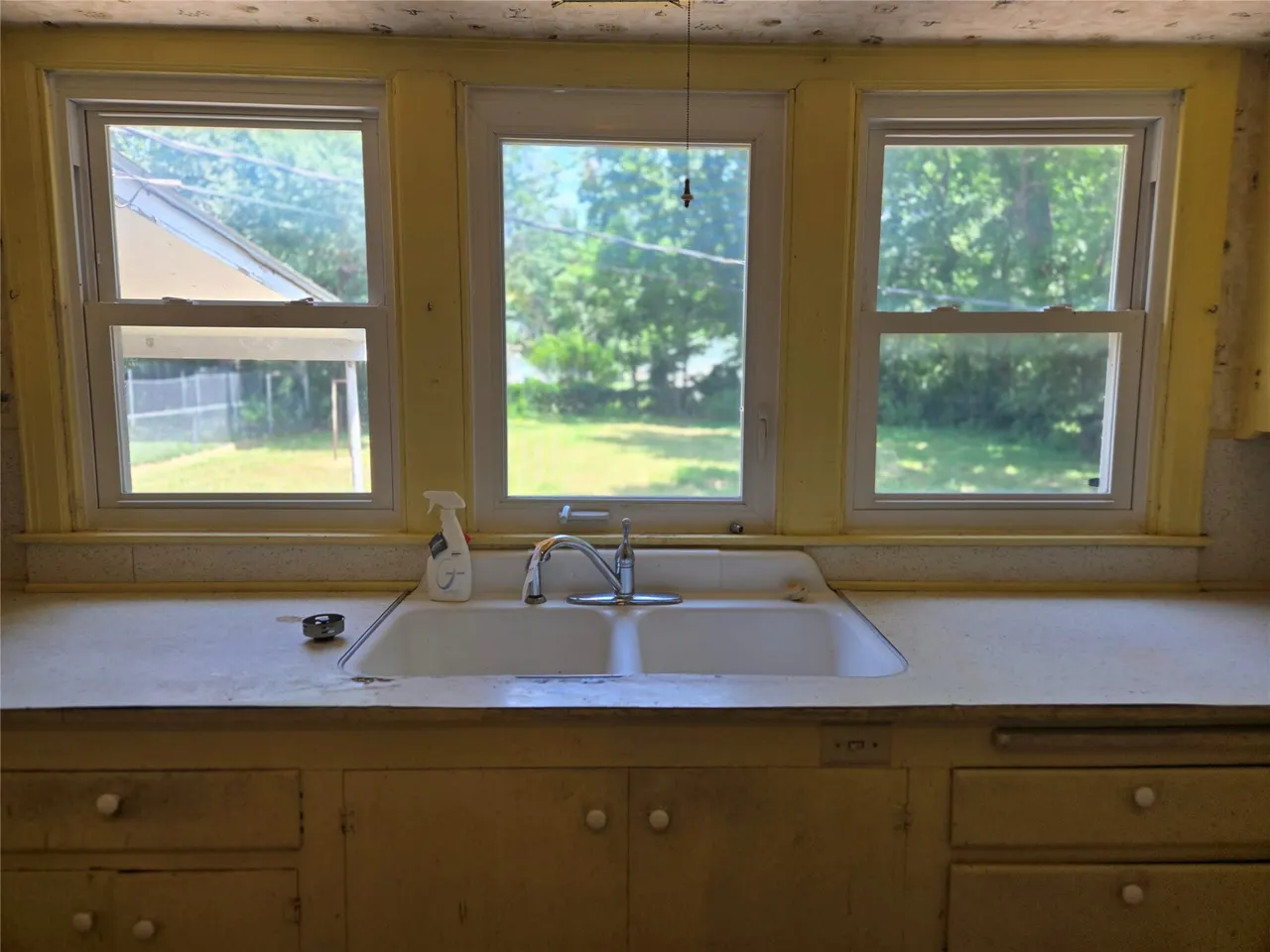 Photo 13 — 628 W Tahlequah, Vinita, OK 74301
