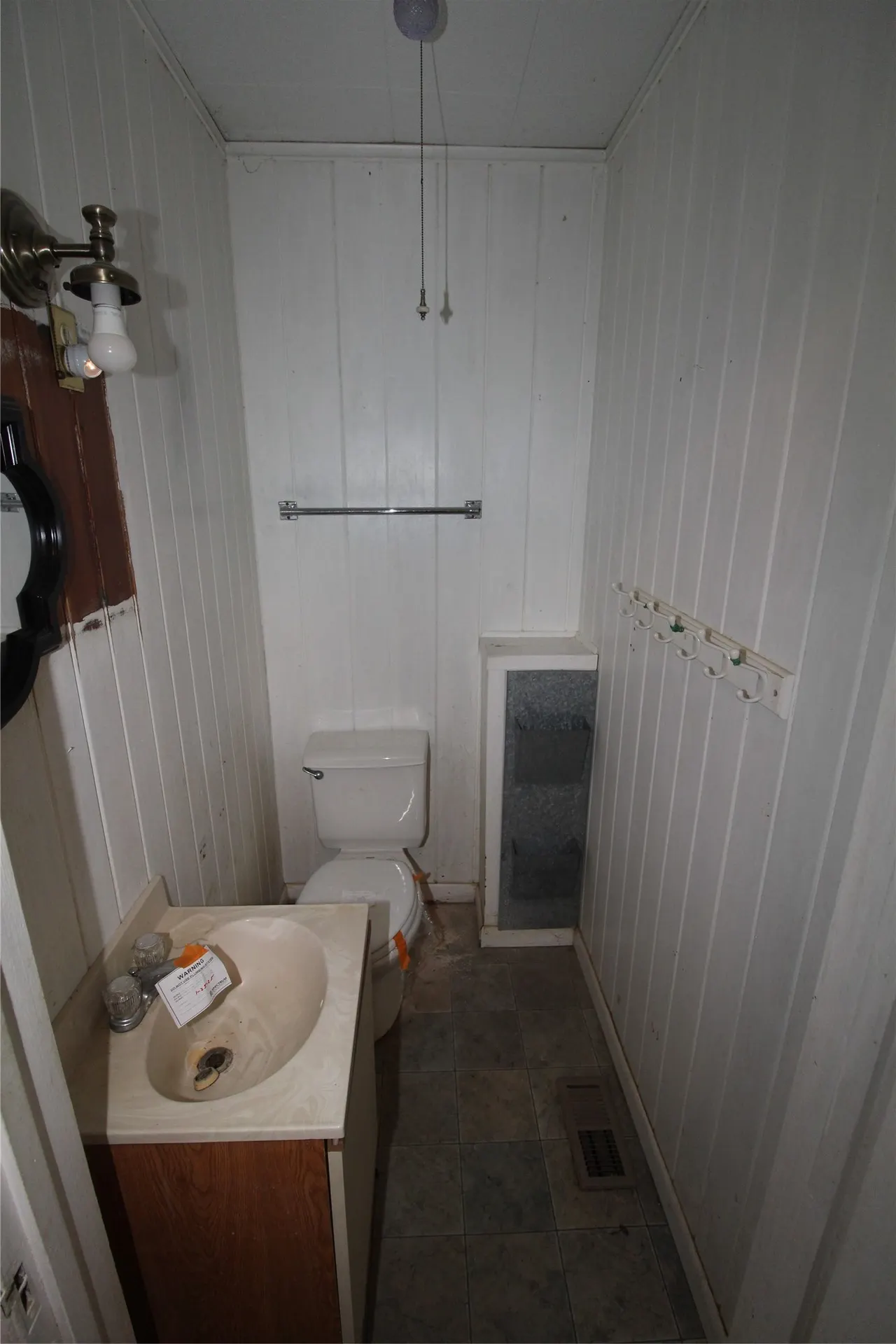 Photo 28 — 628 W Tahlequah, Vinita, OK 74301