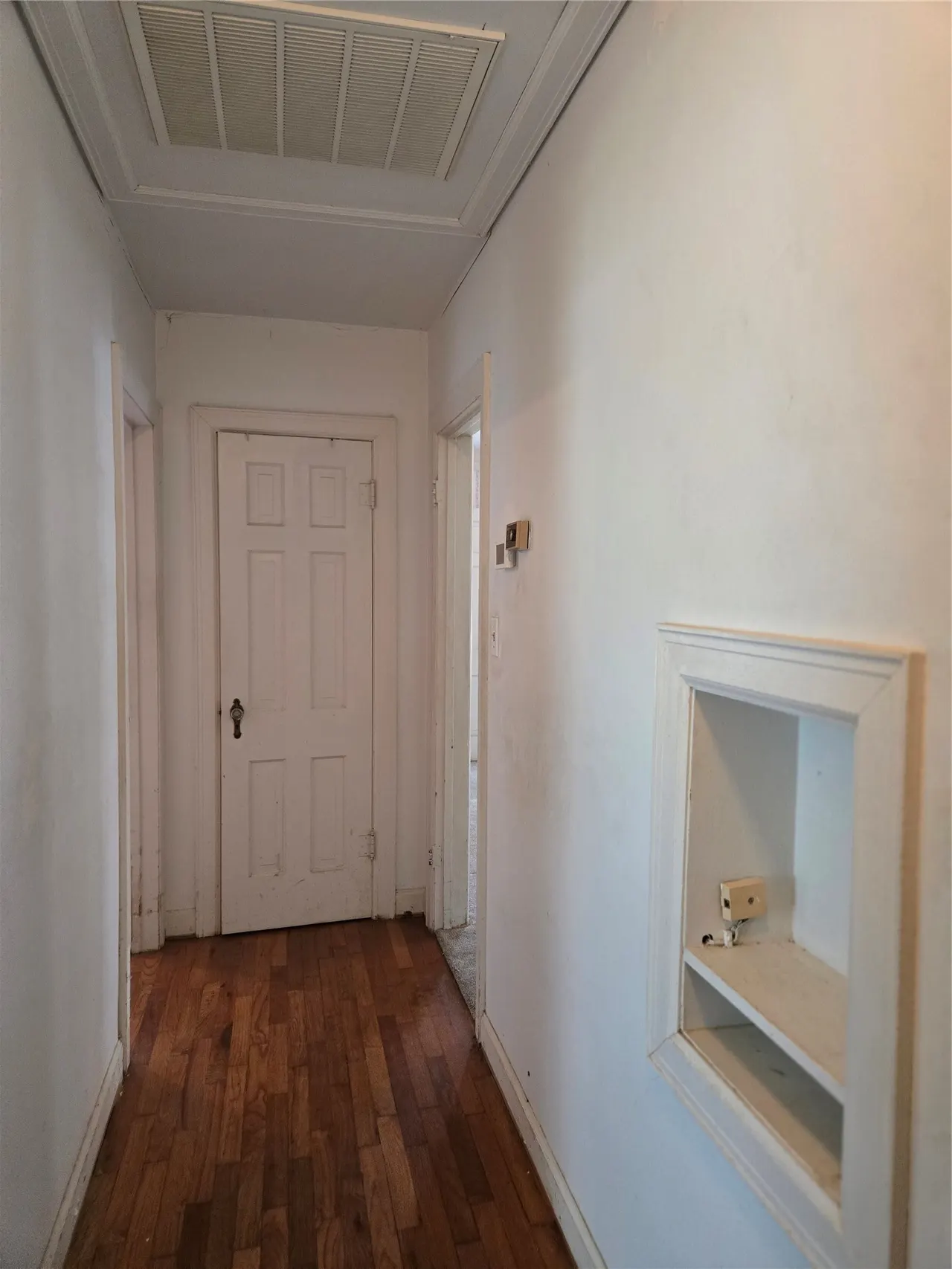 Photo 29 — 628 W Tahlequah, Vinita, OK 74301