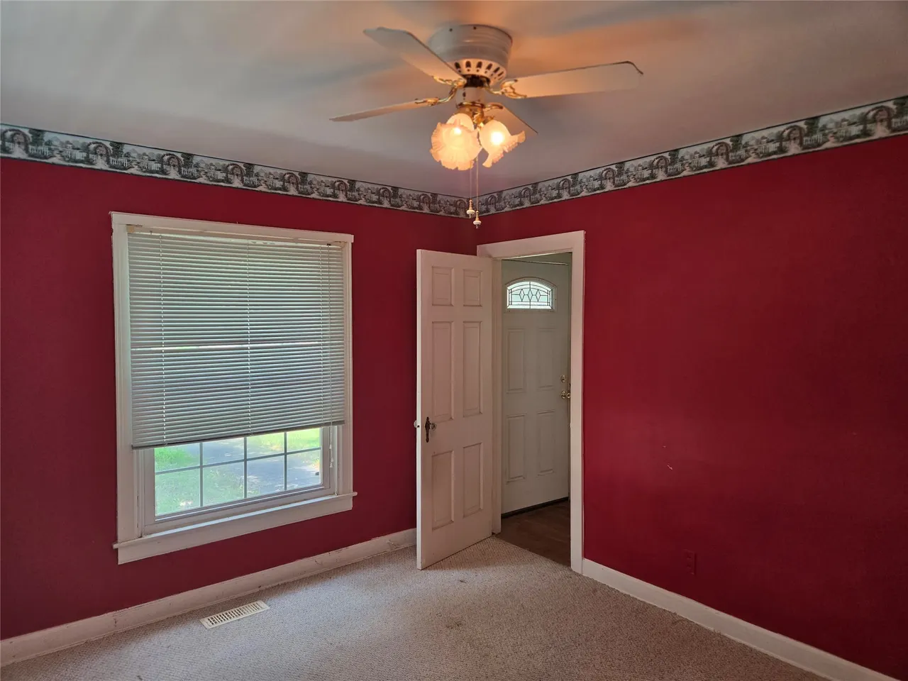 Photo 34 — 628 W Tahlequah, Vinita, OK 74301
