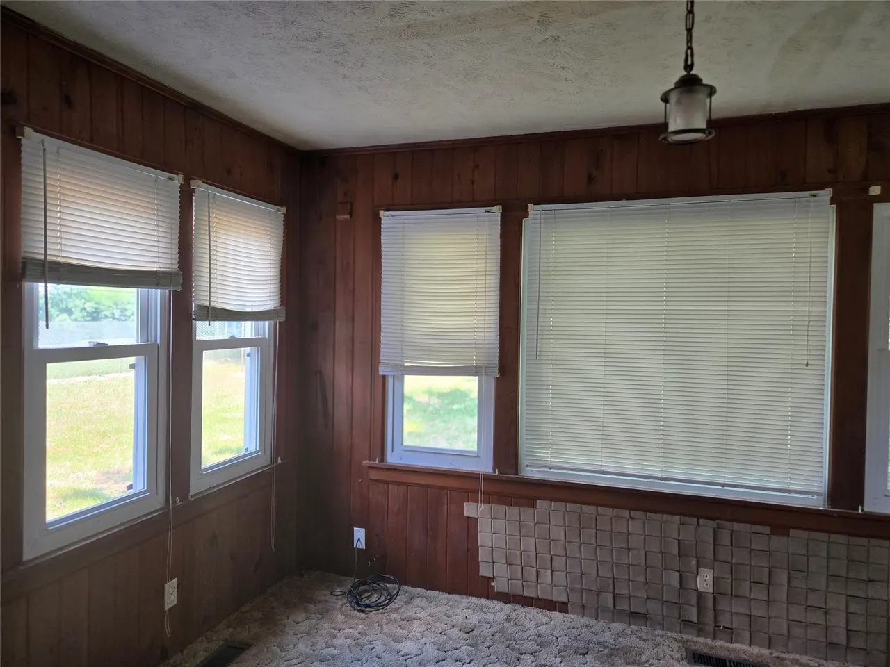 Photo 36 — 628 W Tahlequah, Vinita, OK 74301