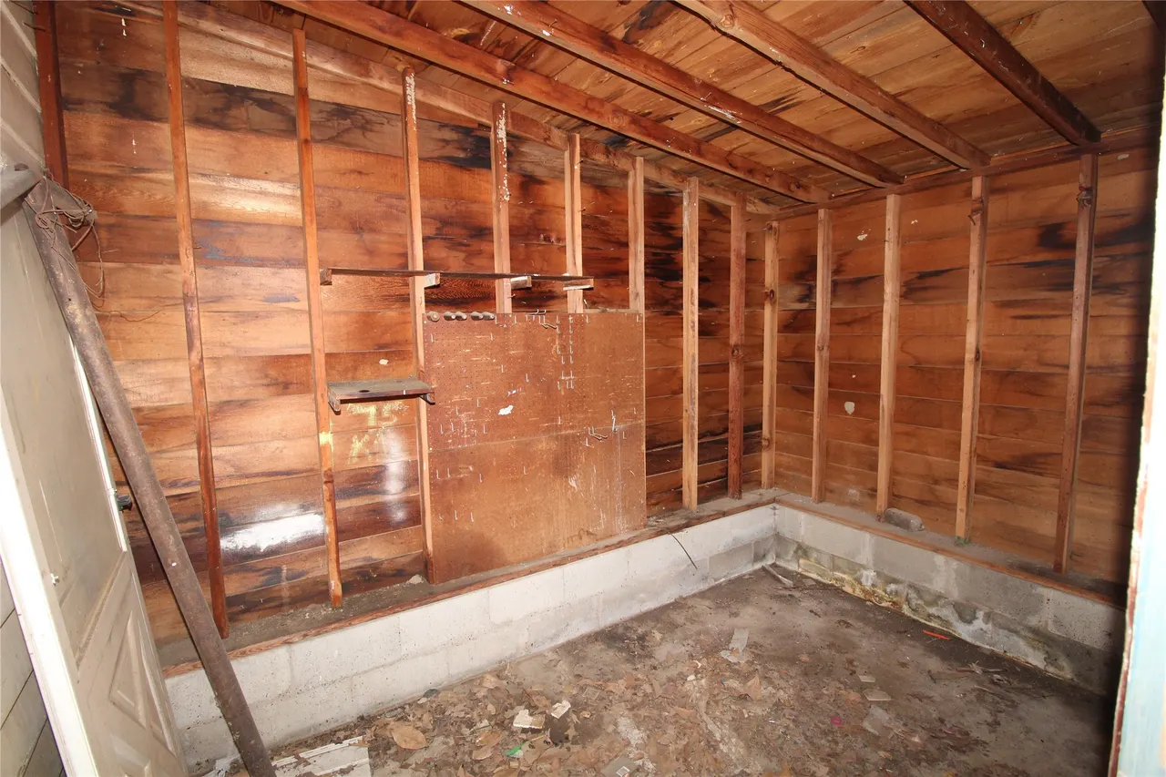 Photo 42 — 628 W Tahlequah, Vinita, OK 74301