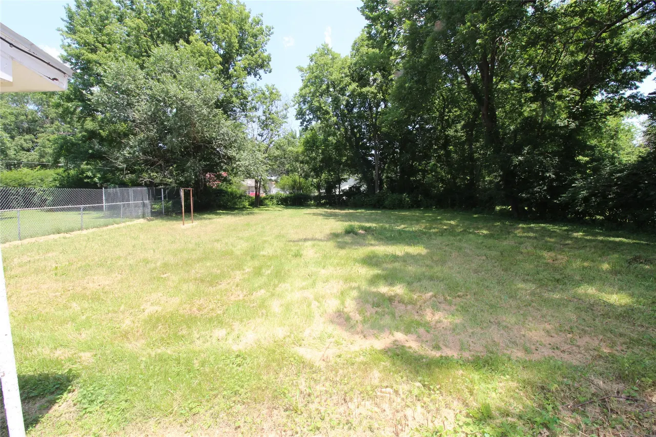 Photo 45 — 628 W Tahlequah, Vinita, OK 74301