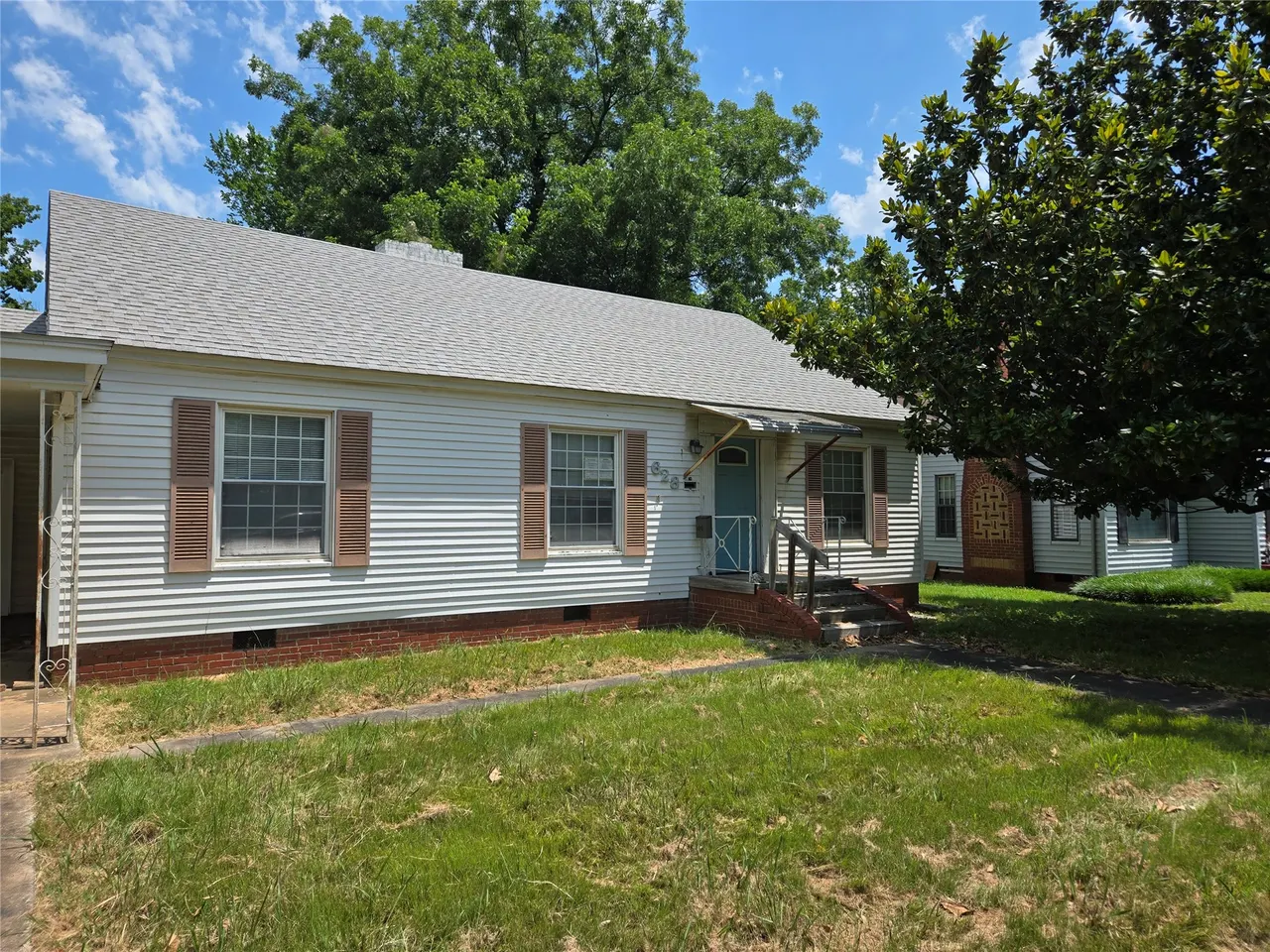 Photo 47 — 628 W Tahlequah, Vinita, OK 74301