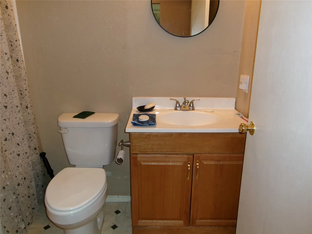 Photo 23 — 2330 Manitou Street, Muskogee, OK 74403